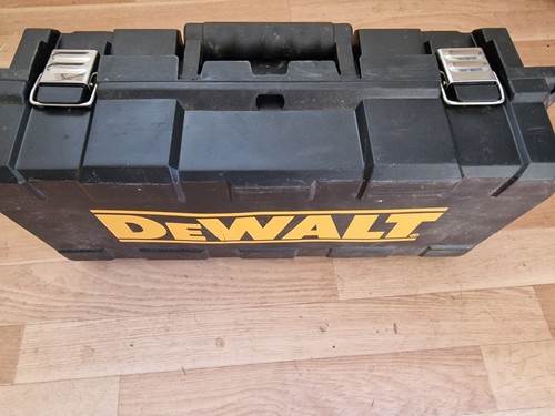 Dewalt d28113 angle - dewalt, grinder