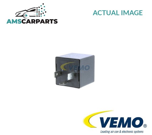 Flasher unit v15 0011 - flasher, v15-71-0011