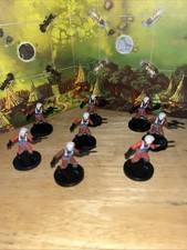 Star Wars Rebel Pilot