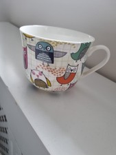 Tea /coffee Cup Brand New