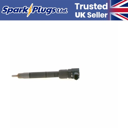 Bosch fuel injection part - bosch, 0