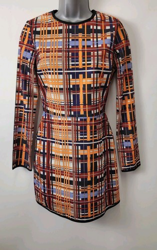 Comino couture retro style - couture,