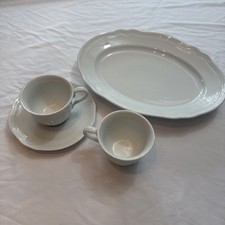 Arcoroc Aluminite Athena