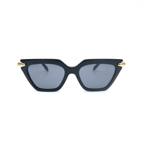 Bvlgari serpenti viper cat eye - serpenti,