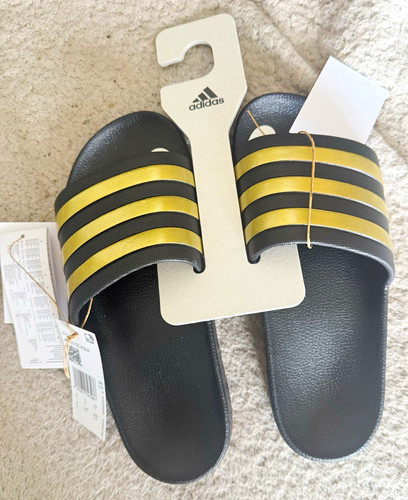 Adidas adilette aqua - adidas, slider
