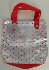 Marc Jacobs Diet Coke Tote Bag