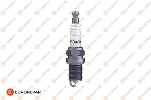 Eurorepar spark plug fits - spark,