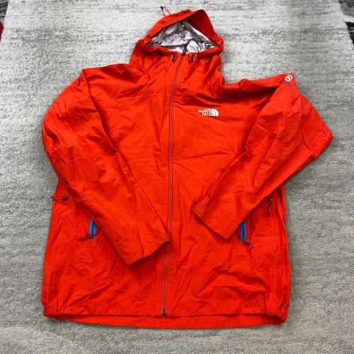 Vtg the north - the, face