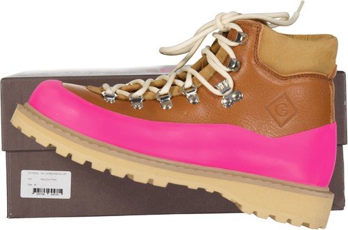 New gant diemme roccia - gant, vet
