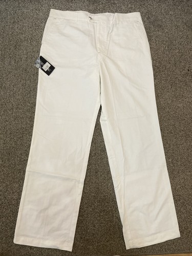 Stromberg golf trousers - golf, 38