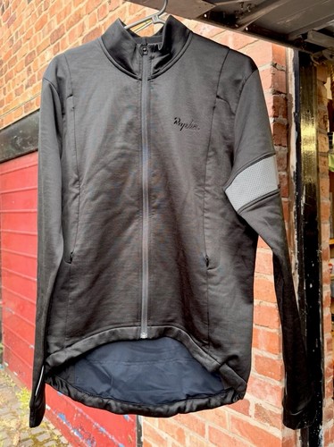 Rapha men black cycling - men's,