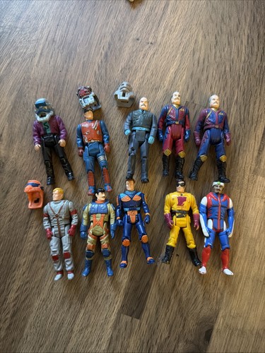 Mask kenner toys - kenner,