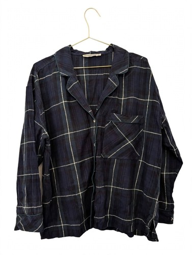 Abercrombie fitch sleepwear - &,