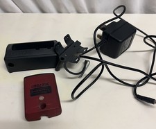 AMB Transponder TranX 260 No