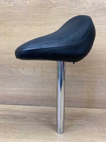 Original raleigh grifter - original, seat