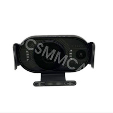 15W Wireless Car Phone Charger