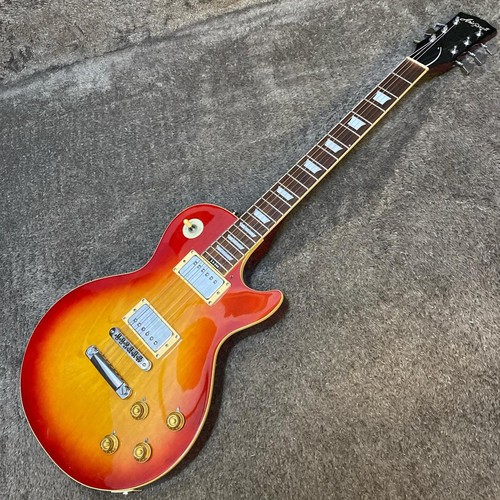 Aria pro 400 lp - lp, style