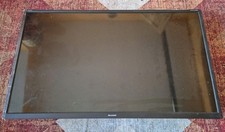 Sharp lc-32chg4041k Lcd TV HD