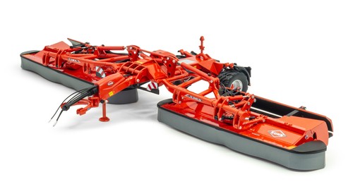 Ros agricultural equipment - ros,