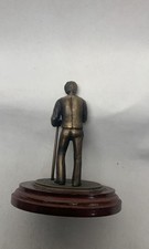 Vintage Billiards / Pool