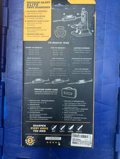 Work Sharp Precision Adjust Elite Knife Sharpener