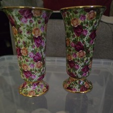 Royal Albert Old Country Rose