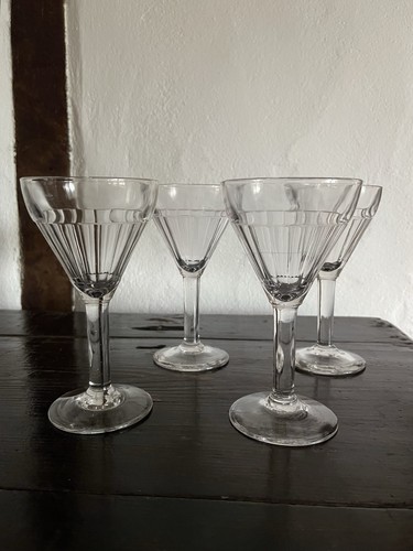Vintage antique french - vintage,