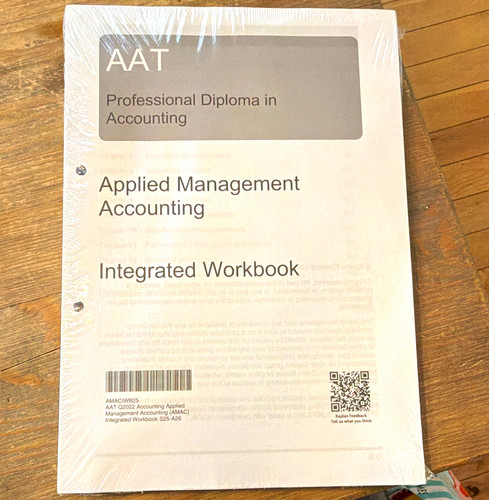 Kaplan aat diploma - kaplan,
