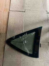 Peugeot 407 Coupe 6C Small