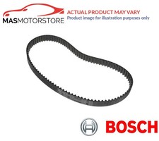 ENGINE TIMING BELT CAM BELT BOSCH 1 987 949 564 A FOR RENAULT LAGUNA II 1.9L