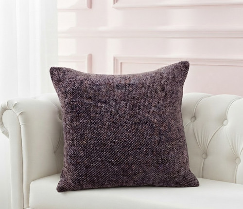 Cushion covers brown - covers,