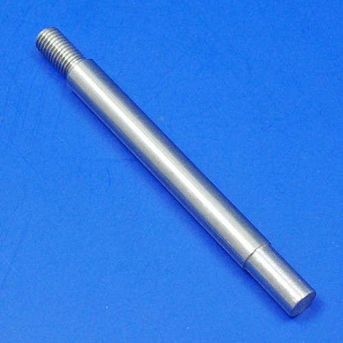 Front brake cross - front,