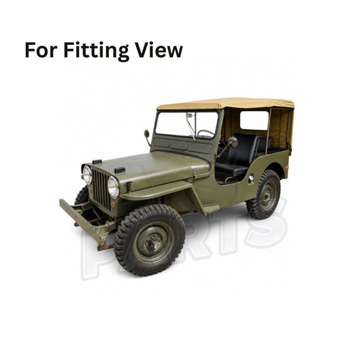 Summer soft top for - soft,