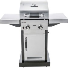 Char-Broil Advantage 225 S Gas