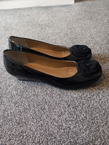Pre owned women - women's, dal