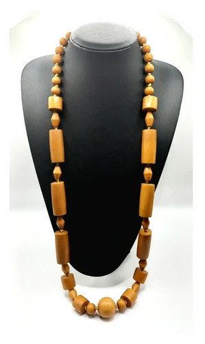 Antique art deco - art,