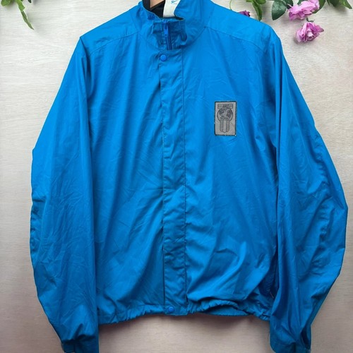 Vintage 90s nike international - vintage,