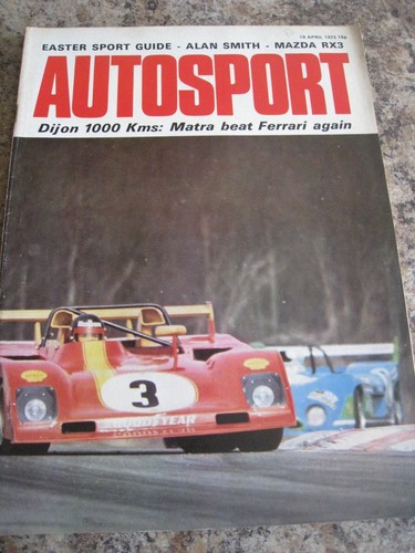 Autosport apr 1973 easter - autosport,