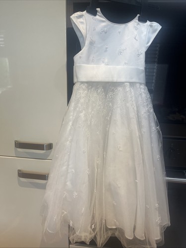Age bridesmaid dress - age,