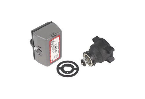 Ideal 173624 diverter valve - ideal,