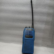 Motorola GP340 UHF Portable
