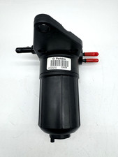 Genuine Perkins Fuel pump
