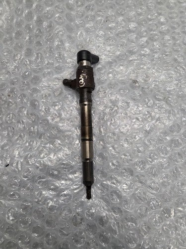 Audi skoda seat 2009 - /,