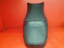 HONDA CBR 1100 XX FRONT SEAT 1999