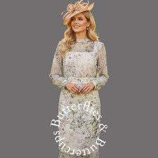 Phase Eight Size 14 Beautiful