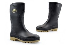 StormWells Boys Wellies Girls