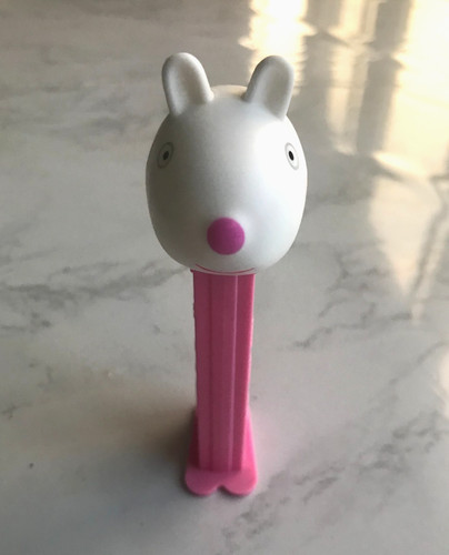 Collectable toy beautiful - collectable,