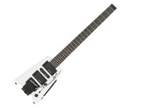 STEINBERGER Spirit GT-PRO