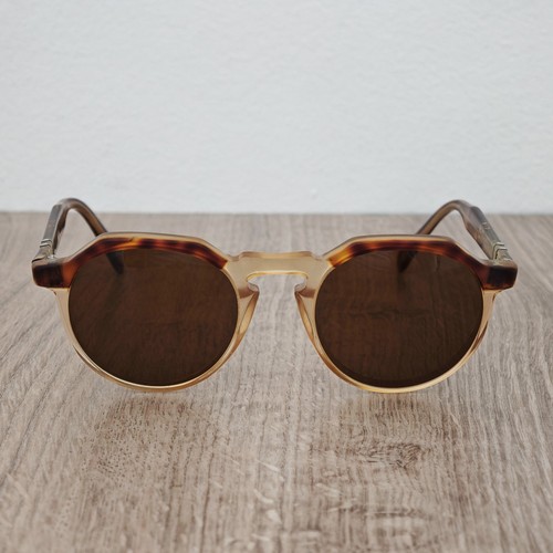 Vintage persol ratti 834 - vintage,
