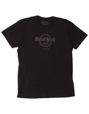 HARD ROCK CAFE Mens Las Vegas